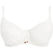 Balconette bh Fantasie Soutien-gorge femme Beach waves