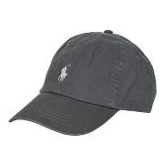 Pet Polo Ralph Lauren CLASSIC SPORT CAP