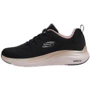 Lage Sneakers Skechers VAPOR FOAM
