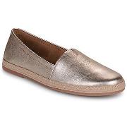 Espadrilles Gabor 65221