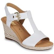 Sandalen Gabor 62024