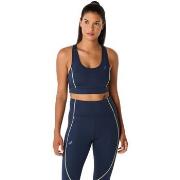 Bralette Asics Brassière femme Match