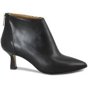 Enkellaarzen Romano ROM-E25-AMANDA-NE