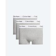 Boxers Calvin Klein Jeans 0000U2664G