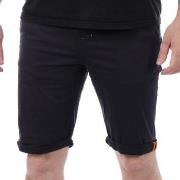 Korte Broek La Maison Blaggio -