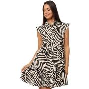 Jurk La Modeuse 74214_P175621