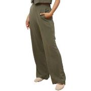 Broeken La Modeuse 74235_P175668