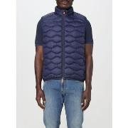 Vest Save The Duck D82187MGIGA20 90000