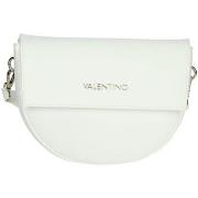 Handtas Valentino VBS3XJ02