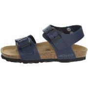 Sandalen Grunland SB1206-40