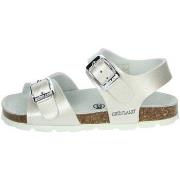 Sandalen Grunland SB0392-40