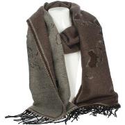 Sjaal Alviero Martini S172 M142