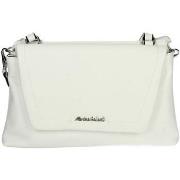 Handtas Marina Galanti MB0419FP2