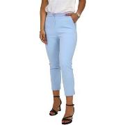 Harembroek Zahjr 53538605