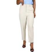 Harembroek Zahjr 53538608