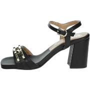 Sandalen Comart 7D5146