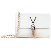 Handtas Valentino VBS1IJ03