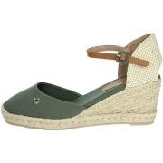 Espadrilles Refresh 170743