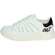 Hoge Sneakers Cult CLJ007101