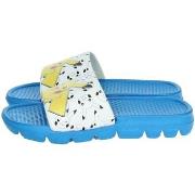 Teenslippers Pokemon PO000820