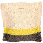 Handtas Kbas 3412207