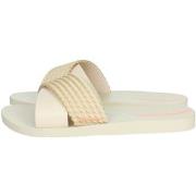 Teenslippers Ipanema 83244