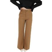 Harembroek Zahjr 53538807