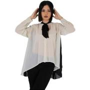 Overhemd Zahjr 53538769