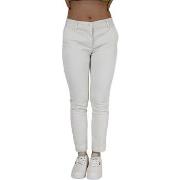 Harembroek Take Two DTA7060