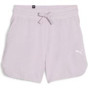 Harembroek Puma 678701