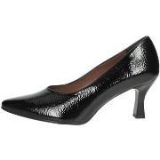 Pumps Sofia 8023