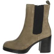 Laarzen Pregunta 2320055