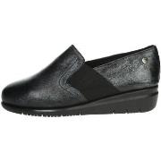 Mocassins Cinzia Soft IV1117855