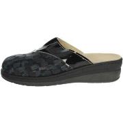 Teenslippers Cinzia Soft MZ4202