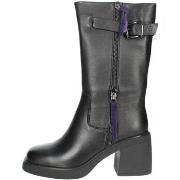 Laarzen Manufacture D'essai AA30