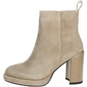 Laarzen Manufacture D'essai AA28