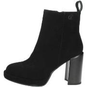 Laarzen Manufacture D'essai AA28