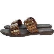 Teenslippers Grendha 18694