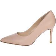 Pumps Keys K-9310