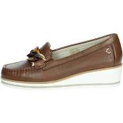 Mocassins Cinzia Soft IV7221829