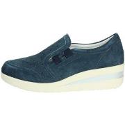 Instappers Cinzia Soft IV119877