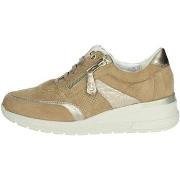 Hoge Sneakers Cinzia Soft IV419898