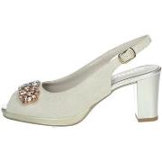 Sandalen Cinzia Soft MM275042