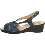 Sandalen Cinzia Soft IO17818