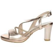 Sandalen Cinzia Soft DM2410