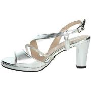 Sandalen Cinzia Soft DM2410