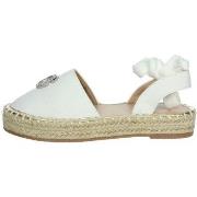 Espadrilles GaËlle Paris GE0002T