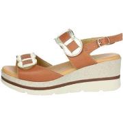 Sandalen Cinzia Soft IO19635