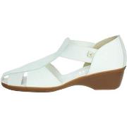 Mocassins Cinzia Soft IE8050