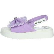 Sandalen GaËlle Paris GT0016T